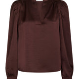 Neo Noir blouse 163769 174