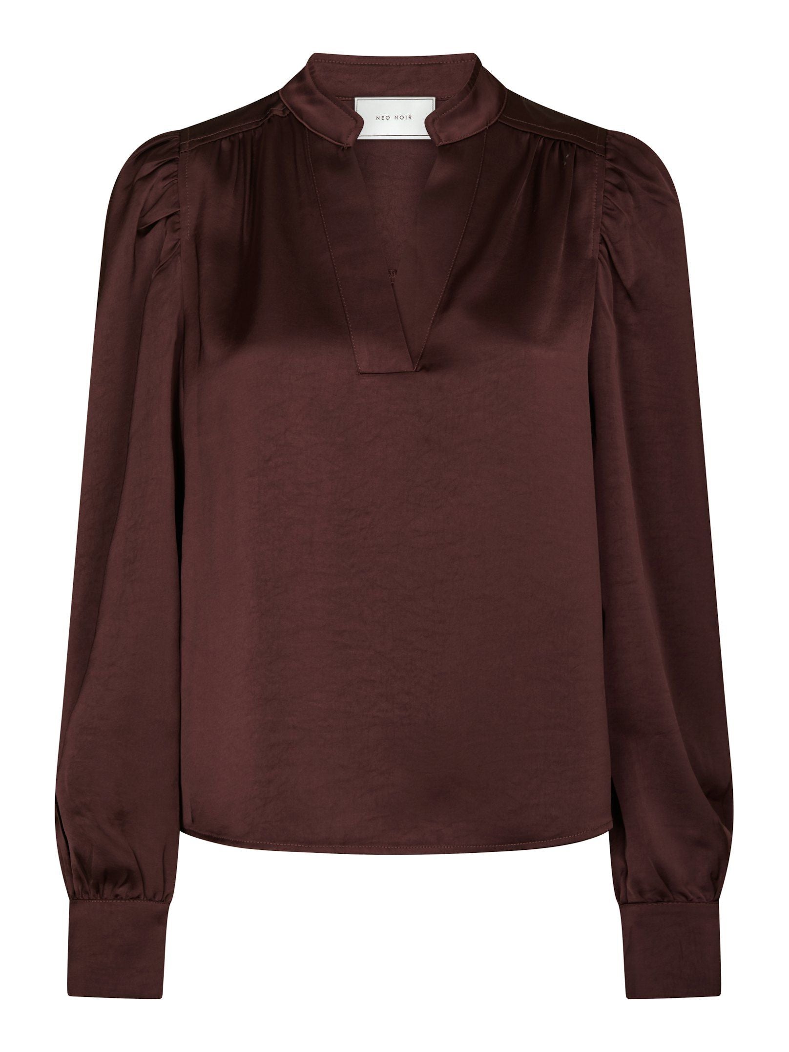 Neo Noir blouse Rosslyn 163769 174