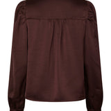 Neo Noir blouse 163769 174