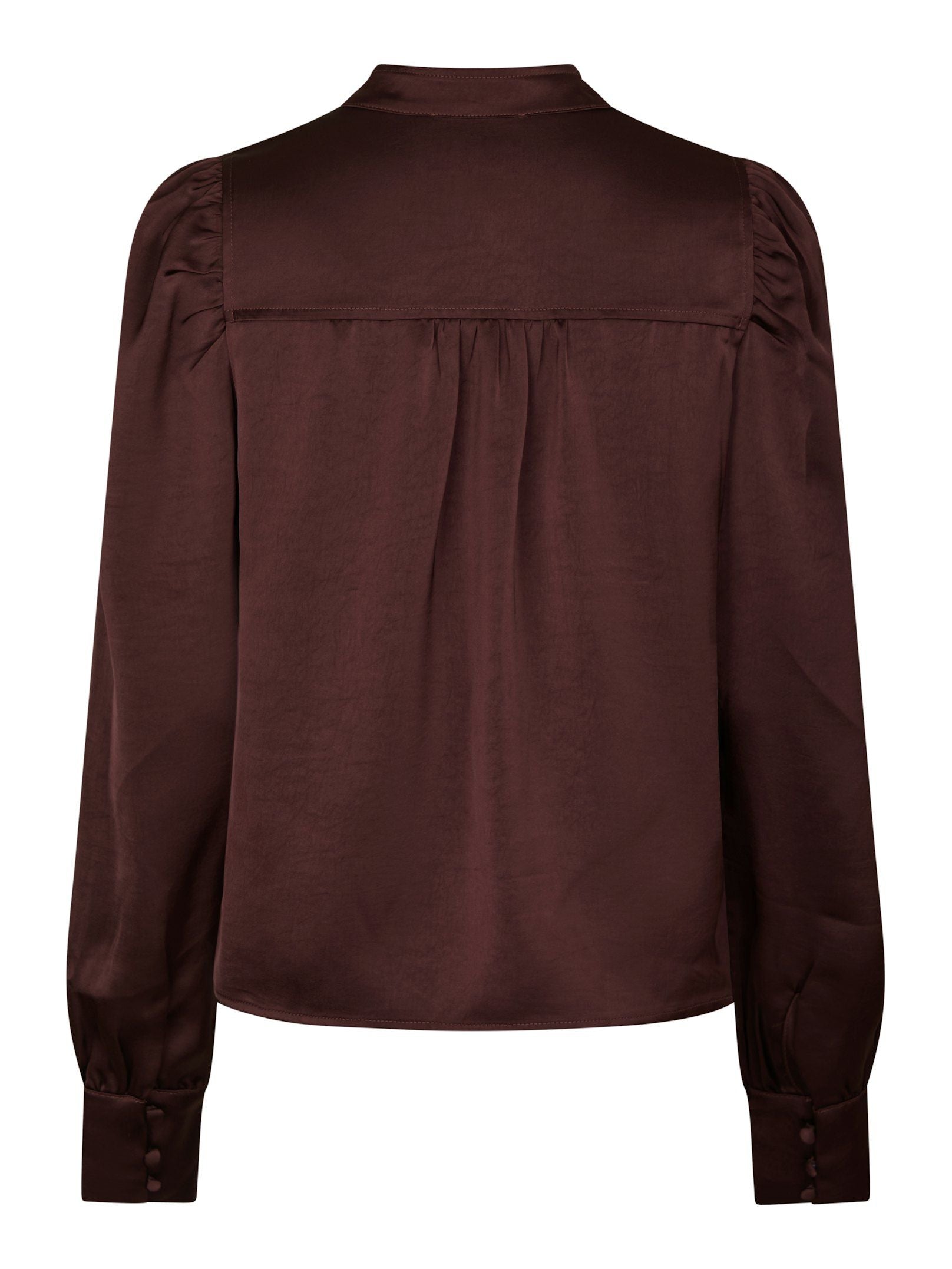 Neo Noir blouse Rosslyn 163769 174