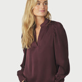 Neo Noir blouse 163769 174