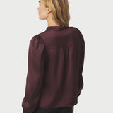 Neo Noir blouse 163769 174