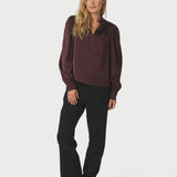 Neo Noir blouse 163769 174