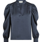 Neo Noir blouse Rosslyn 163769 678