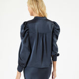 Neo Noir blouse Rosslyn 163769 678