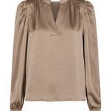 Neo Noir blouse Rosslyn 163769 811