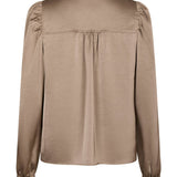 Neo Noir blouse Rosslyn 163769 811