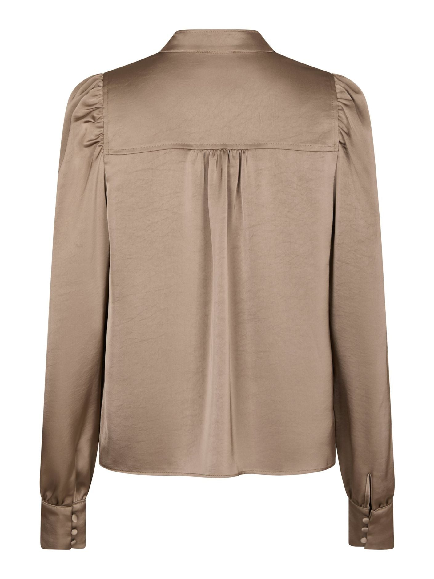 Neo Noir blouse Rosslyn 163769 811