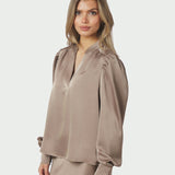 Neo Noir blouse Rosslyn 163769 811