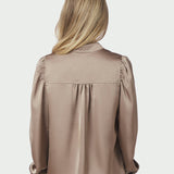 Neo Noir blouse Rosslyn 163769 811