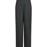 Neo Noir broek Emmet 163814 132