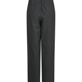 Neo Noir broek Emmet 163814 132