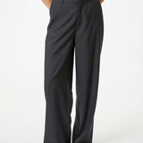 Neo Noir broek Emmet 163814 132