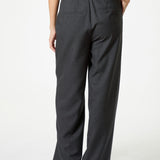 Neo Noir broek Emmet 163814 132