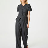 Neo Noir broek Emmet 163814 132