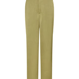 Neo Noir boek Emmett 164136 340