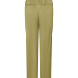 Neo Noir boek Emmett 164136 340