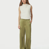 Neo Noir boek Emmett 164136 340