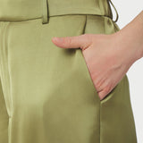 Neo Noir boek Emmett 164136 340