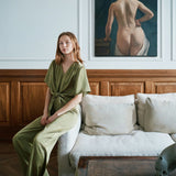 Neo Noir boek Emmett 164136 340