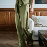 Neo Noir boek Emmett 164136 340