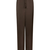 Neo Noir broek Emmett 164136 676