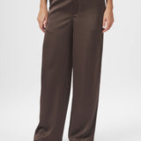 Neo Noir broek Emmett 164136 676