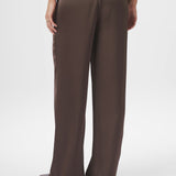 Neo Noir broek Emmett 164136 676