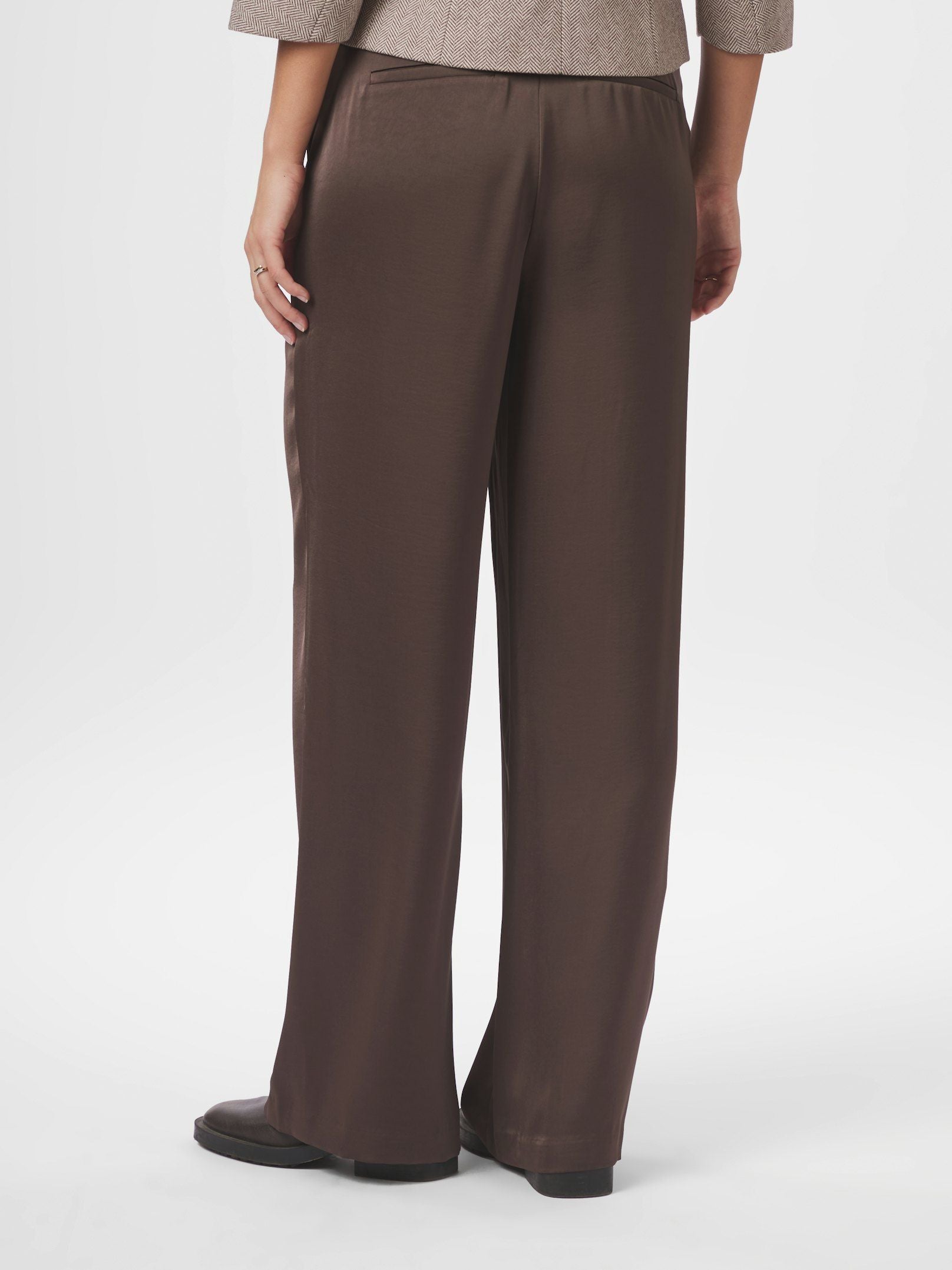 Neo Noir broek Emmett 164136 676