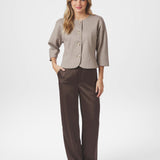Neo Noir broek Emmett 164136 676