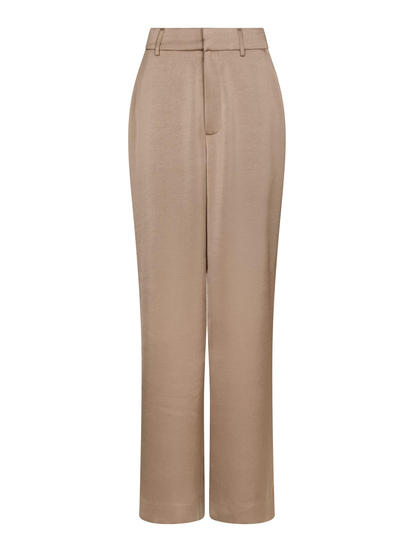 Neo Noir broek Emmett 164136 811
