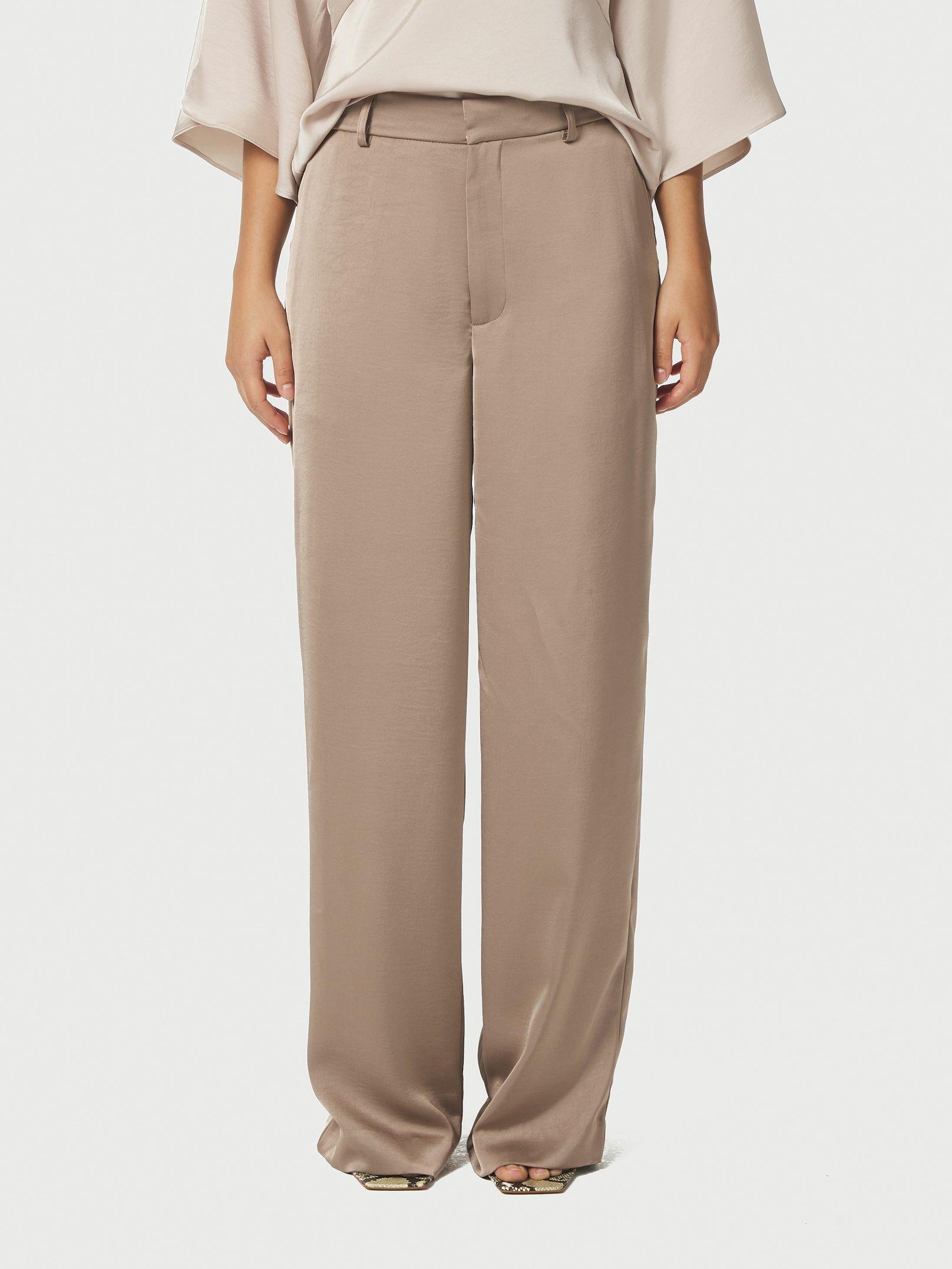 Neo Noir broek Emmett 164136 811