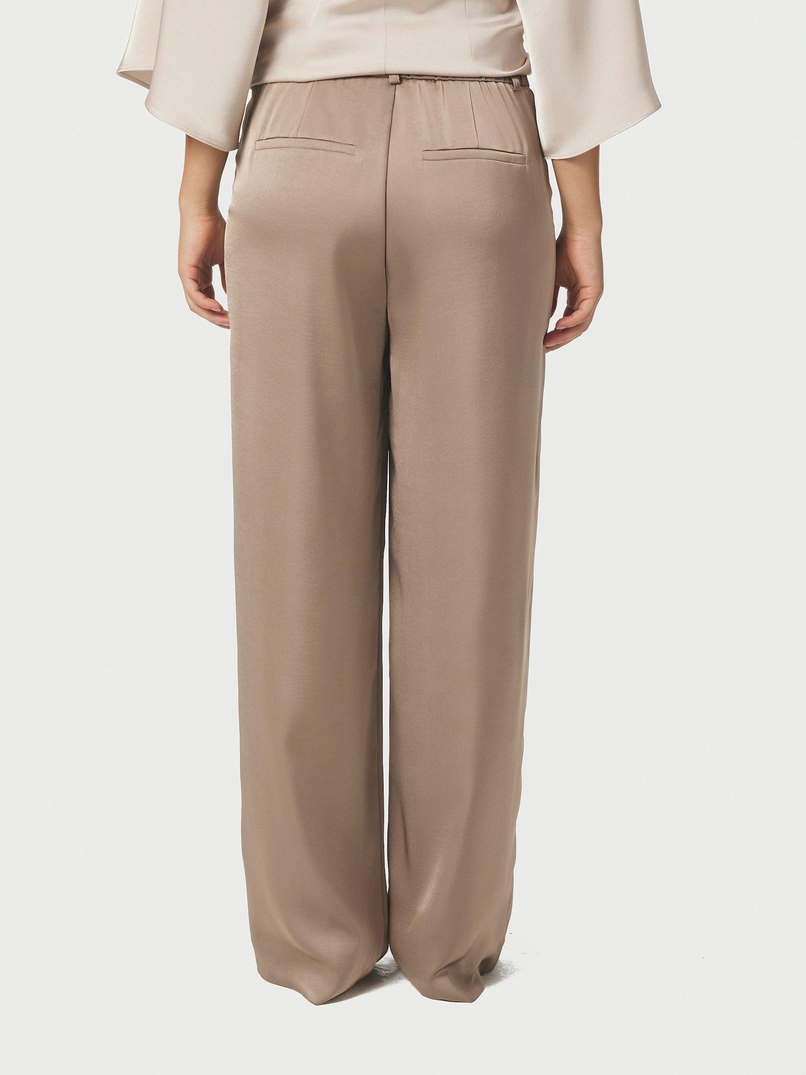 Neo Noir broek Emmett 164136 811