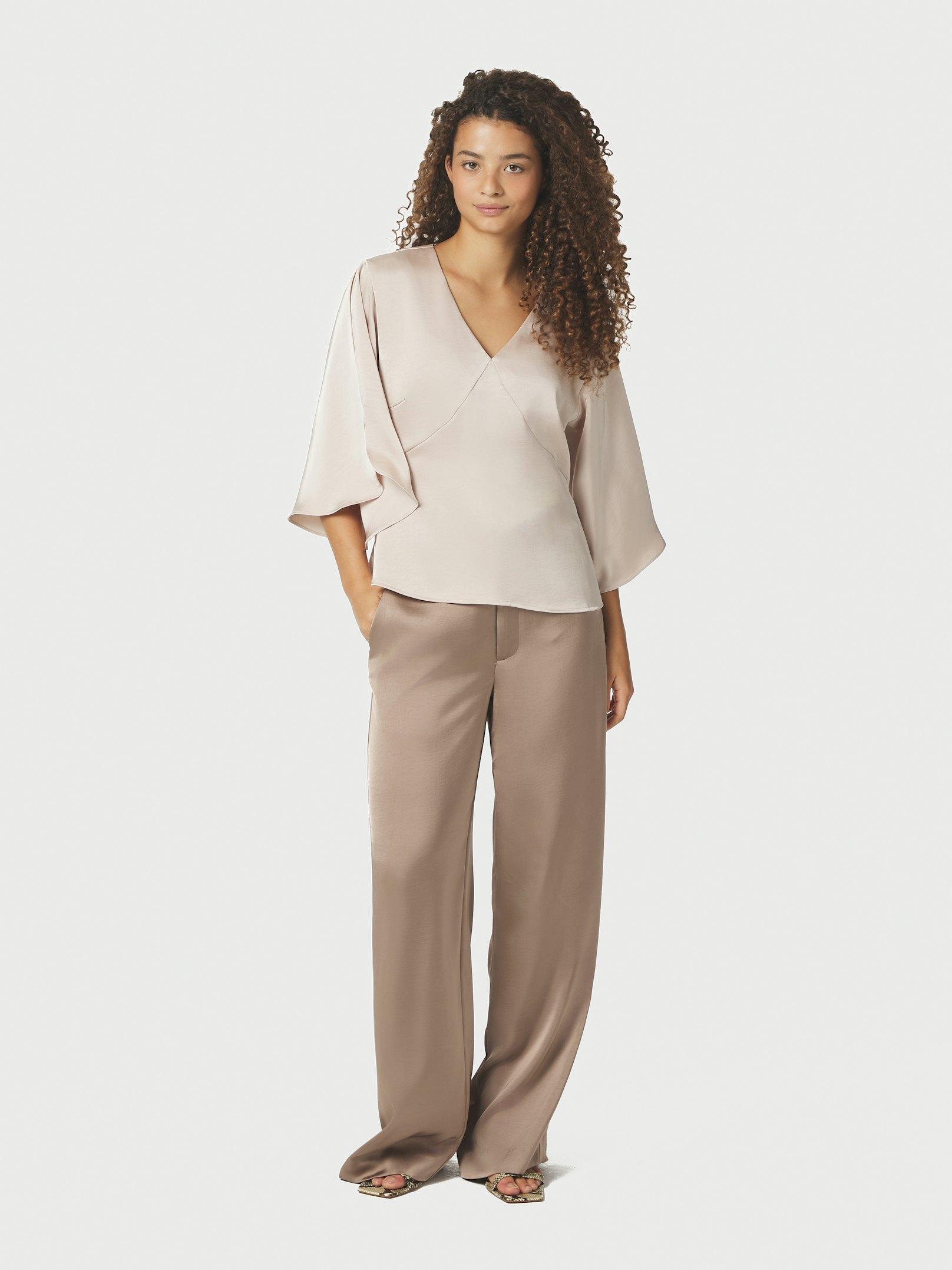 Neo Noir broek Emmett 164136 811