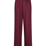Neo Noir broek Puggy 164249 162