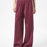 Neo Noir broek Puggy 164249 162