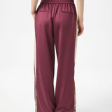 Neo Noir broek Puggy 164249 162