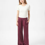 Neo Noir broek Puggy 164249 162