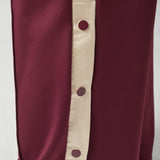 Neo Noir broek Puggy 164249 162