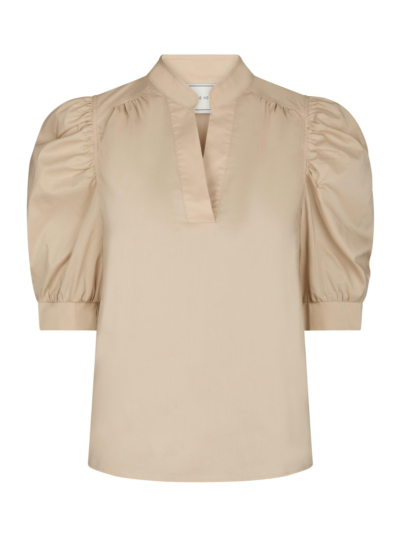 Neo Noir top Roella 164283 125