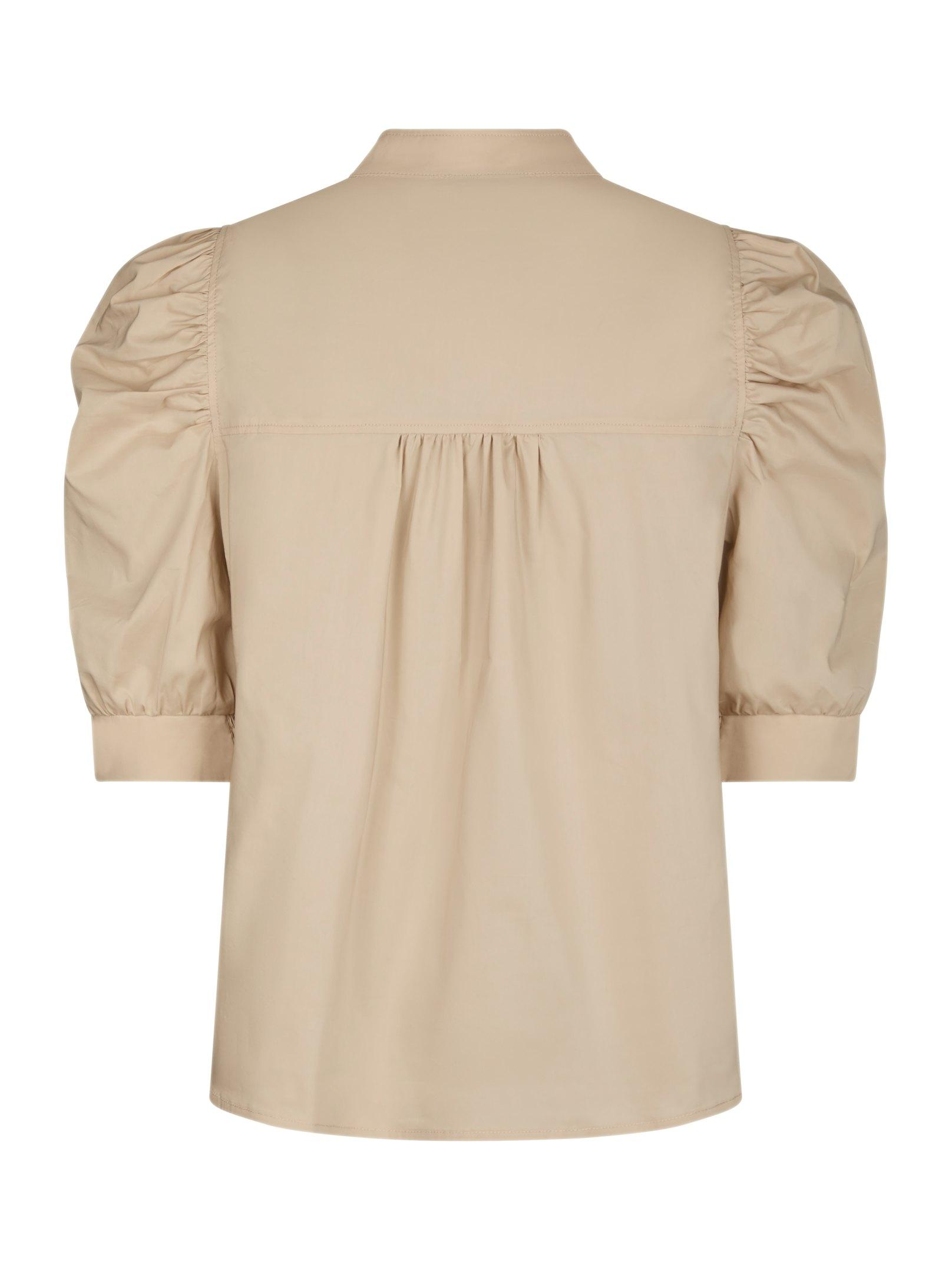 Neo Noir top Roella 164283 125