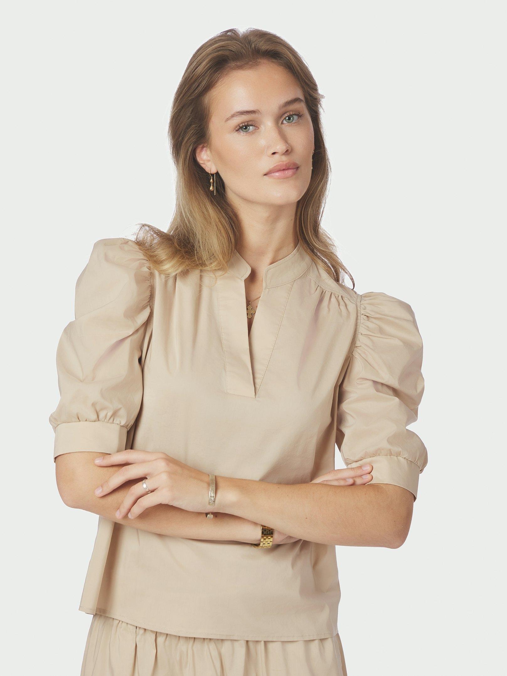 Neo Noir top Roella 164283 125