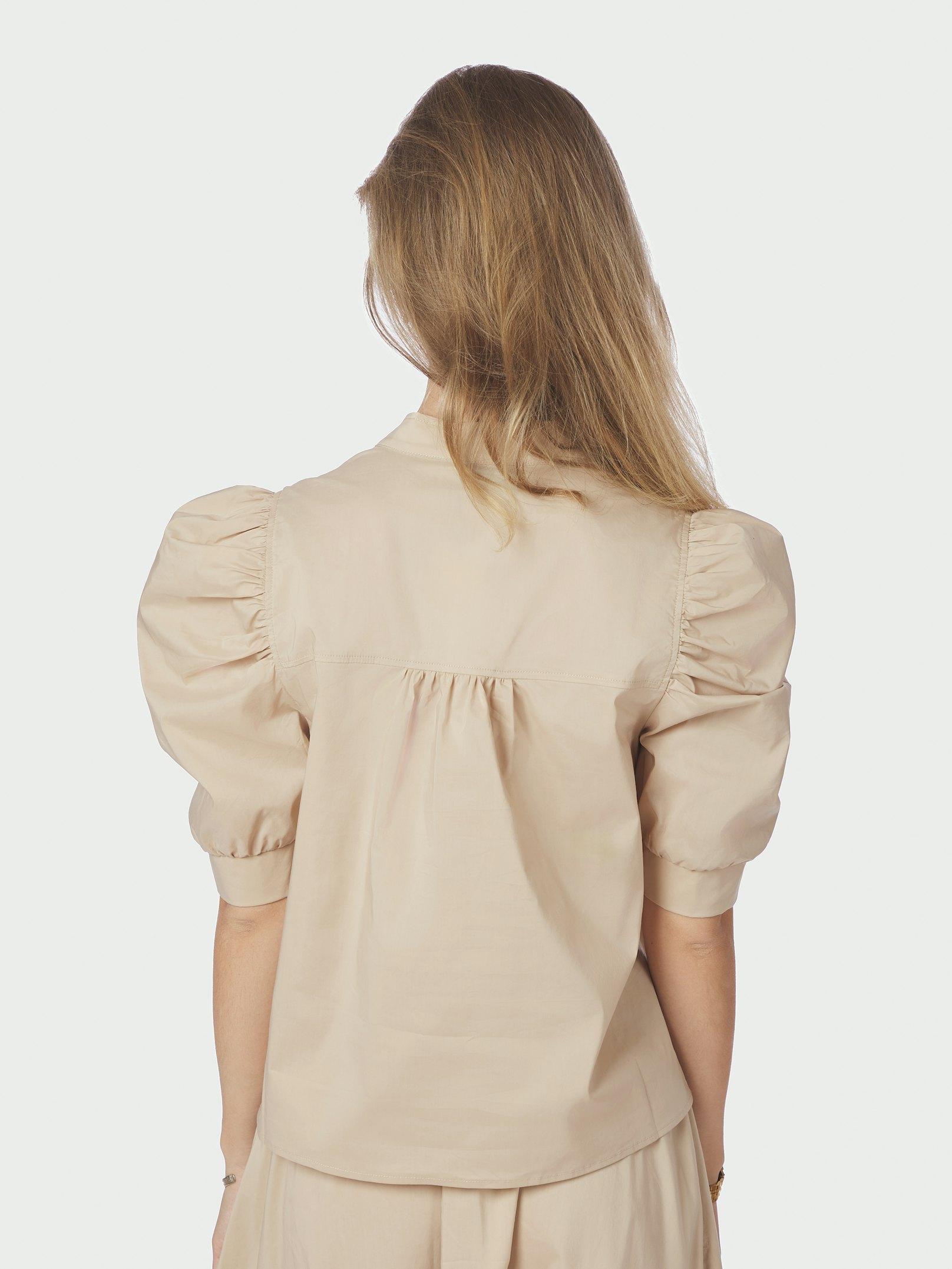 Neo Noir top Roella 164283 125