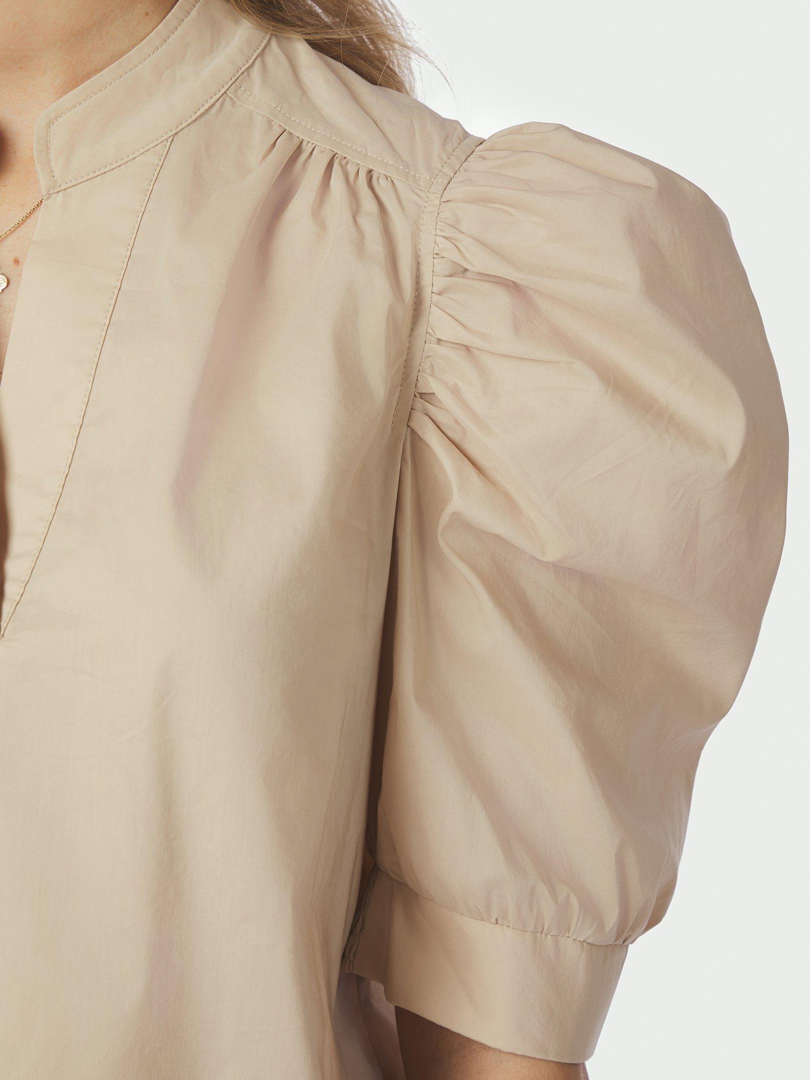Neo Noir top Roella 164283 125