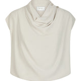 Neo Noir top Ellis 164479 124