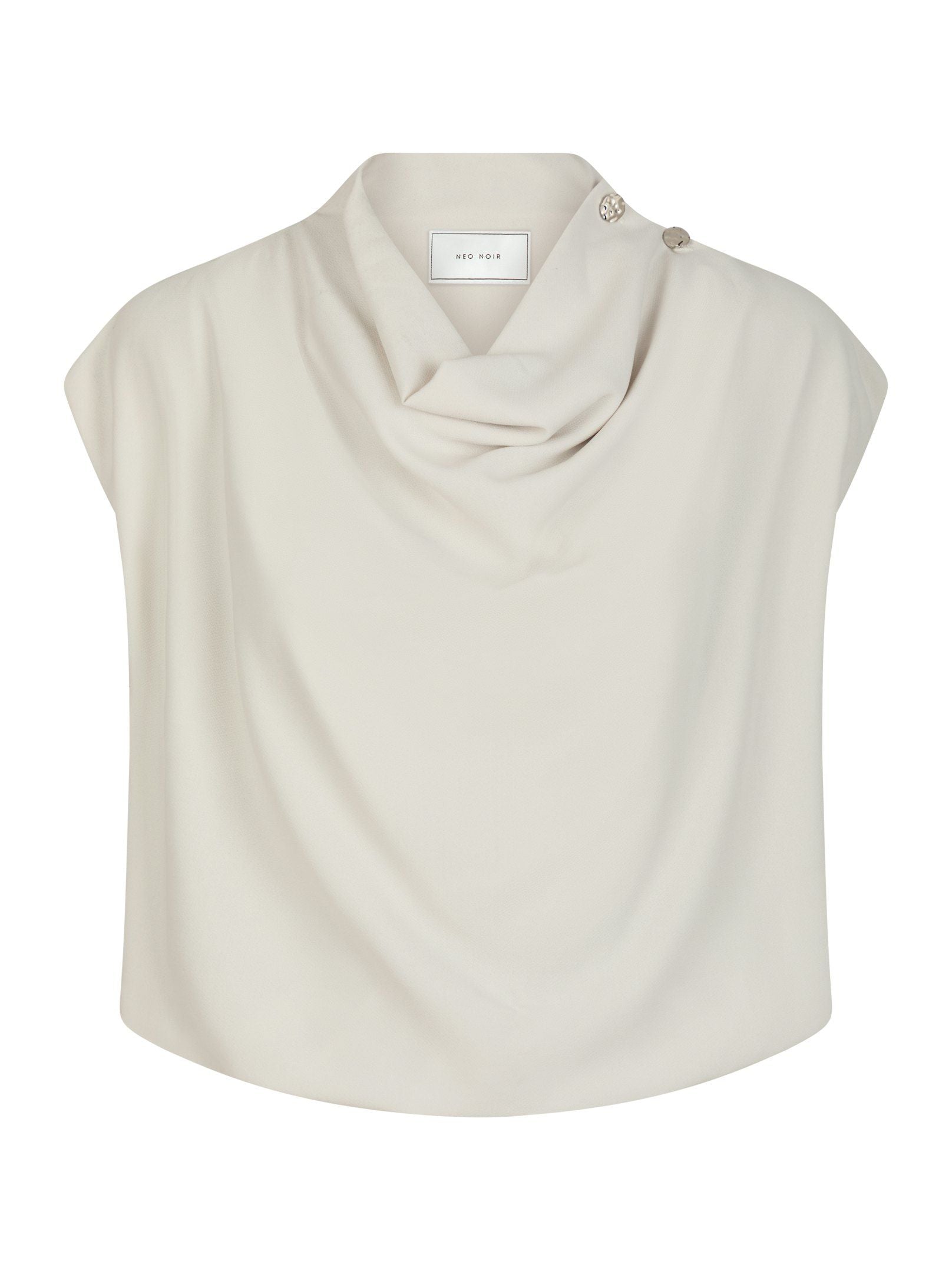 Neo Noir top Ellis 164479 124
