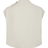 Neo Noir top Ellis 164479 124