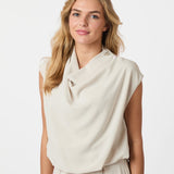 Neo Noir top Ellis 164479 124