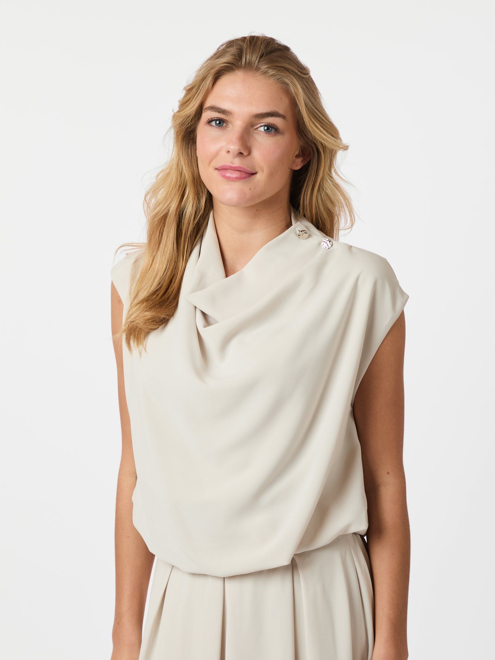 Neo Noir top Ellis 164479 124