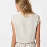 Neo Noir top Ellis 164479 124